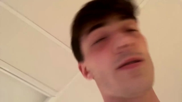 Littledaddyflex  26-07-2021